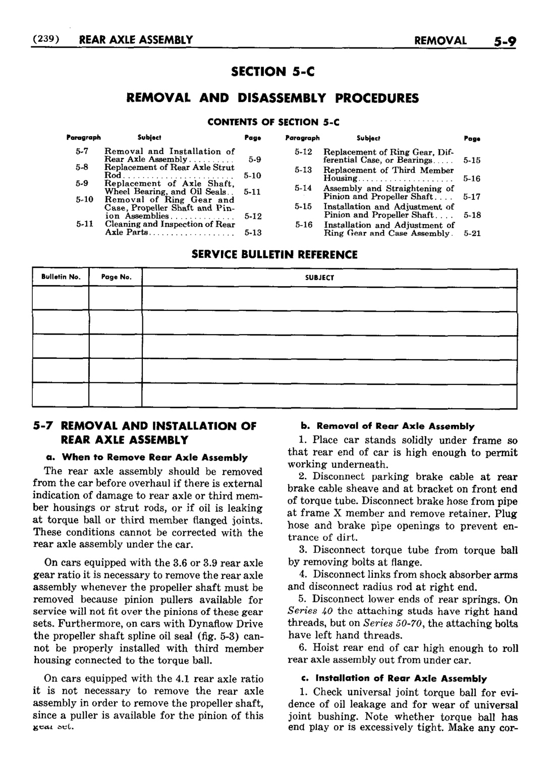 n_06 1952 Buick Shop Manual - Rear Axle-009-009.jpg
